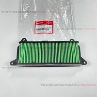 Lọc gió Honda Lead 110