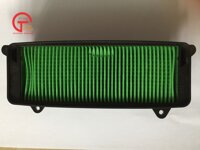 LỌC GIÓ HONDA LEAD 110