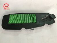 LỌC GIÓ HONDA LEAD 125