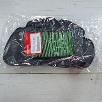 Lọc gió Honda Pcx 125 đời đầu 2010 2011 2012