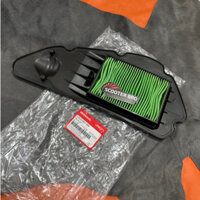 Lọc gió HONDA SH 125/ 150 (2012-2015) (17210K01900)