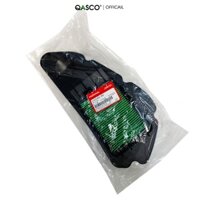 Lọc gió HONDA Sh 125/ 150 (2012-2016)  QA(17210K01900) _( 8C 5H)