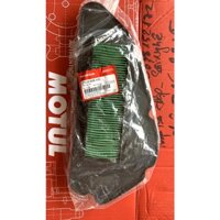 Lọc gió HONDA SH 125 / 150 (2020 - 2022) 17210K0RV00