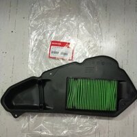 Lọc gió Honda Sh mode 2020 2021 2022 2023 4 val van