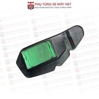 Lọc gió HONDA Sh Mode / Air Blade 125 (KZR) _(17210KZR600)