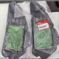 lọc gió honda SH việt 2012 2013 2014 2015-2016 honda