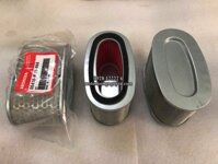 LỌC GIÓ HONDA SHADOW 400-750 ĐỜI 2008 TRỞ LÊN