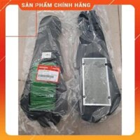 Lọc gió HONDA VISION Đời đầu 2011-2013