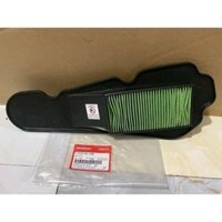 Lọc gió HONDA VISION Đời đầu 2011-2012 2013