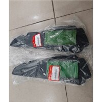 Lọc gió HONDA VISION MỚI 2014- 2015-2016-2017-2018-2019-2020