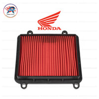 Lọc gió Honda XR150 chính hãng | Air Filter