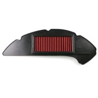 Lọc gió HURRICANE cho YAMAHA NMAX/ NVX/ AEROX V2/ Cygnus Gryphus