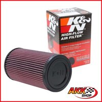 Lọc gió K&N cho Honda CB1100 , CB1300 - HA-1301