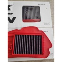 🍀Lọc gió K&N cho SH ý - @ -  Dylan - Ps