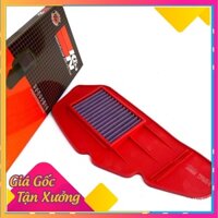 Lọc gió K&N gắn Vario /Click /AB125 [GIÁ TỪ XƯỞNG]
