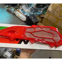 Lọc Gió K&N Kiểu Mới Cho Xe Vision 2014-2020