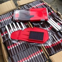 Lọc Gió K&N vario