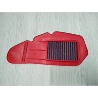 Lọc gió K&N Vario