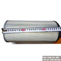 Lọc gió Kubota L1-33-45 ( A1328 )