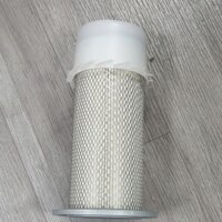 Lọc gió kubota máy cày L one loại 1 100 x 150 x 250 có mâm kinfit