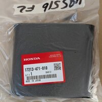 Lọc gió LA250, CM250 chính hãng Honda