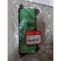 lọc gió lead 110 chính hãng honda