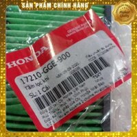 Lọc gió Lead 110/ Scr 110 chính hãng honda