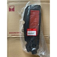 Lọc Gió Lead 125 (2017-2020) Chính Hãng Honda