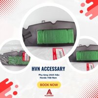 Lọc gió Lead 2013-2019 chính hãng Honda