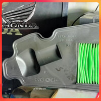 Lọc Gió Lead 2013-2021 (2 valve) Zin Honda Việt Nam - 17210K12900