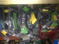 Lọc gió Lead 2015 – SH