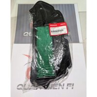 Lọc gió Lead 2021 zin hãng Honda mã 17210-K2T-V00