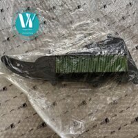 Lọc gió Liberty abs (CHÍNH HÃNG)