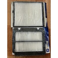 lọc gió , lọc điều hòa Gentra , aveo , oem