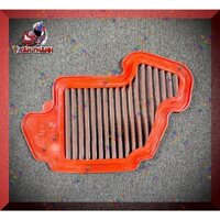 Lọc gió lưới thép xe MSX 125 đời 2018 MS138