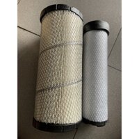 Lọc gió máy cày Kubota L5018 loại thường - loại tốt