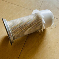 lọc gió máy cày