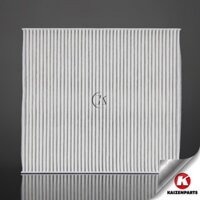 Lọc gió máy lạnh chính hãng KIA | 971332E210