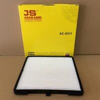 Lọc gió máy lạnh Kia Morning/ Picanto (2003-2017)