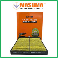Lọc gió máy lạnh MASUMA xe Mazda 2 1.5 2014+ mã MC2064