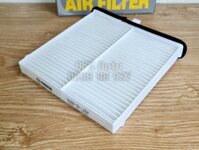 Lọc gió máy lạnh Mazda 2, Mazda CX3 2015~ D09W61J6X