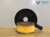 Lọc gió máy nén khí 3HP