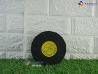 Lọc gió máy nén khí 3HP
