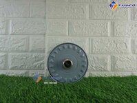 Lọc gió máy nén khí 7.5HP