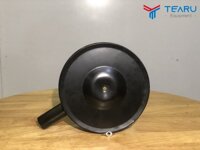 Lọc gió máy nén khí 7.5HP