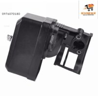 Lọc gió máy phát điện động cơ GX160-GX200 GX340-GX390 (cam kết hàng chất lượng)