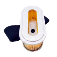 Lọc gió máy robin subaru máy nhật bãi EX17 EX21 EX23 hàng cao cấp