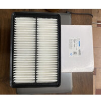 Lọc gió Mazda CX5,CX3,CX6 -2015 mã PE07-13-3A0A