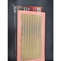 LỌC GIÓ MAZDA CX9 5 3.7 FORD EXPLORER 3.5