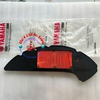 Lọc gió NVX V2 155 - NMax 2022 zin Yamaha B6H-E4451-00